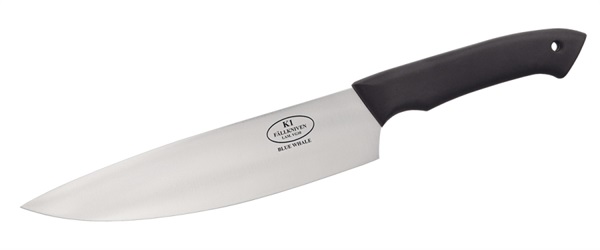 Fällkniven K1 - Light Weight Chefs Knife