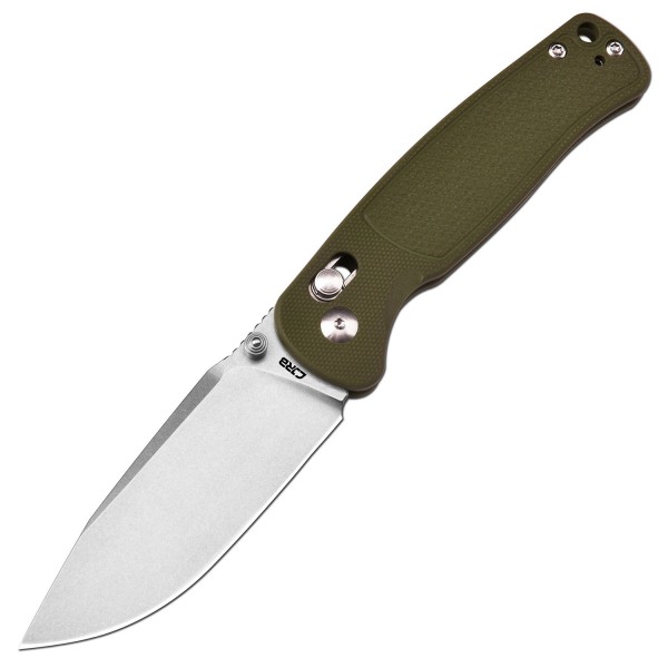 CJRBJ1943-GN Shale AR-RPM9, Green G10