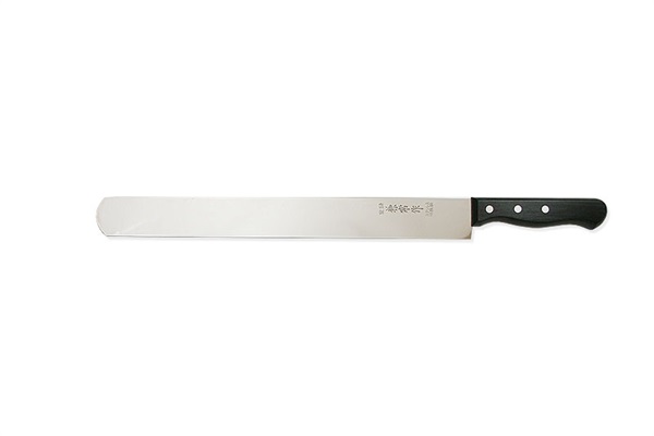 Kanetsune KC-034 Pastry Knife 350mm