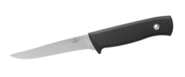 Fällkniven F2z - Professional Butchers Knife
