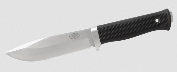 Fällkniven S1pro - Professional Survival Knife