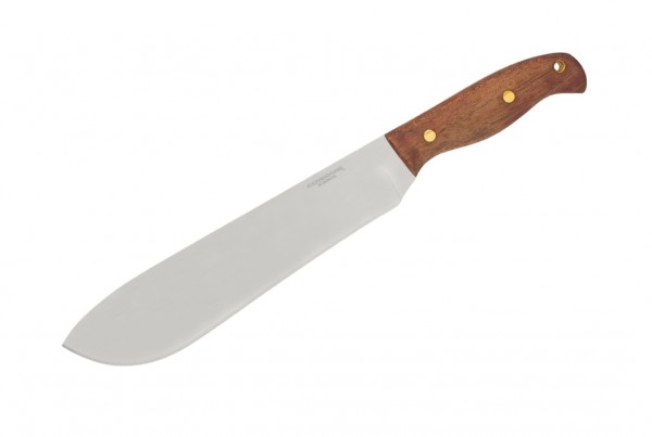 Condor IRONPATH KNIFE (420 STAINLESS STEEL)