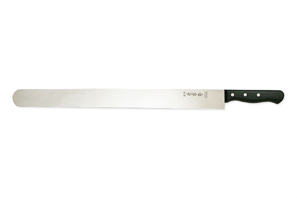 Kanetsune KC-036 Pastry Knife 450mm