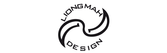 Liong Mah Design