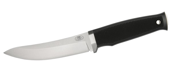Fällkniven PHKz - Hunting Knife