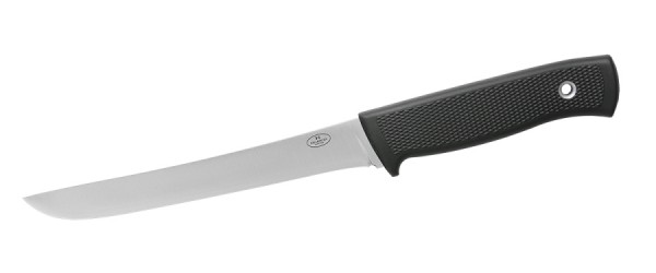 Fällkniven F4z - Professional Butchers Knife