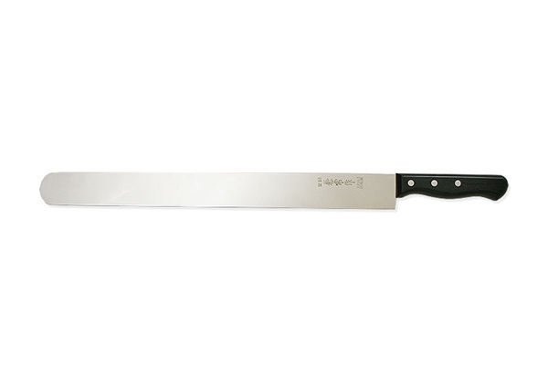 Kanetsune KC-035 Pastry Knife 400mm