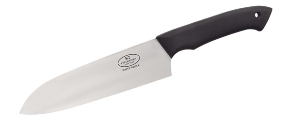 Fällkniven K2 - Light Weight Chefs Knife