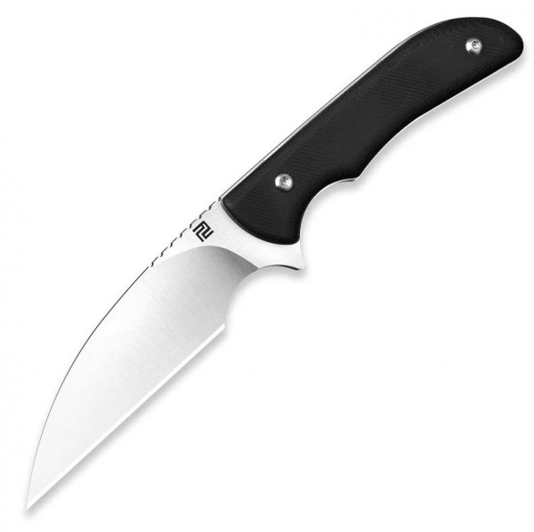 ARTC1842B-BK Sea Snake AR-RPM9, Black G10