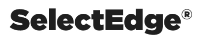 SelectEdge