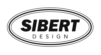 Shane Sibert