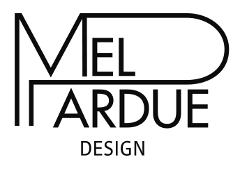 Mel Pardue